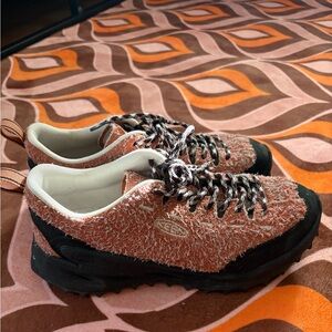 Keen Jasper Zionic sneaker
